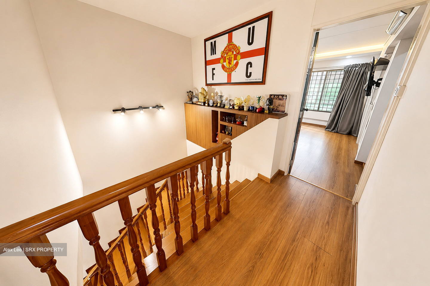 Blk 221 Kovan Green (Hougang), HDB Executive #562268111
